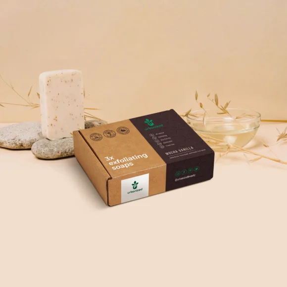 Eco Friendly Soap Boxes - Image 3