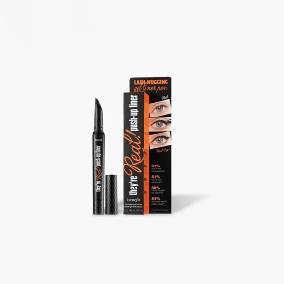 Eyeliner Boxes - Image 3