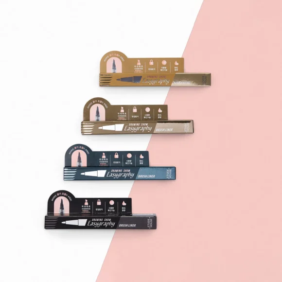 Eyeliner Boxes - Image 2