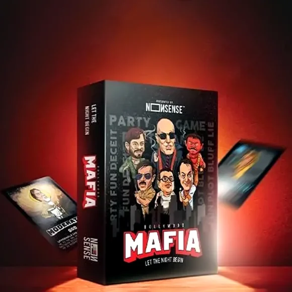 Game Boxes - Image 3