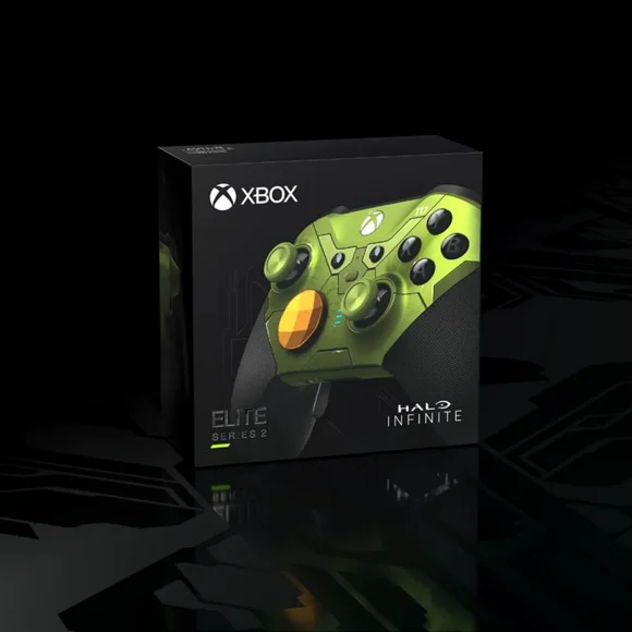 Game Boxes - Image 2