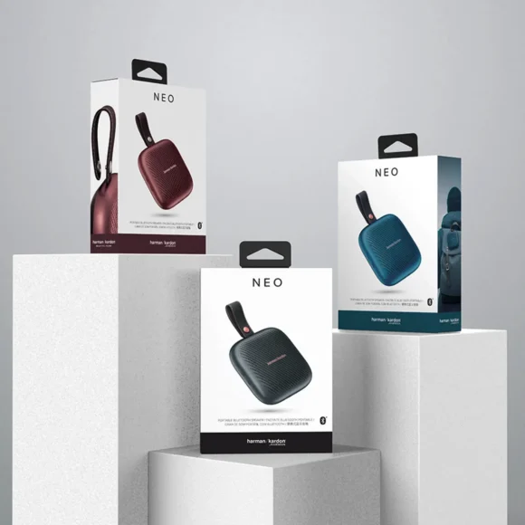 Hanger Boxes - Image 3