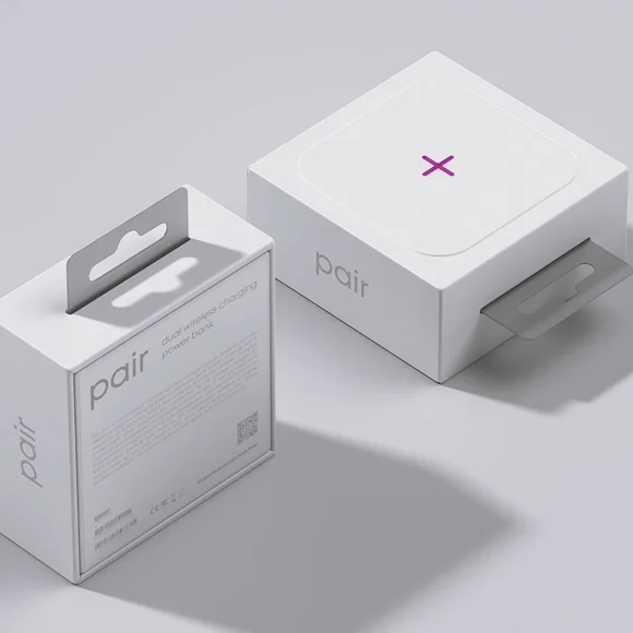Hanger Boxes - Image 2