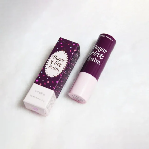 Lip Balm Boxes - Image 4
