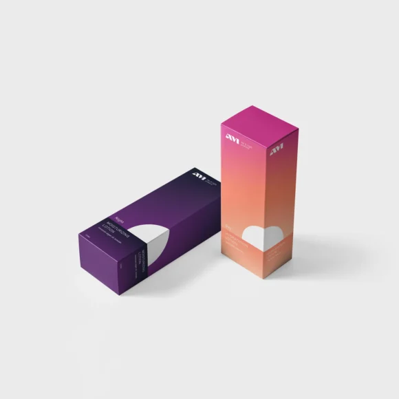 Lip Gloss Boxes - Image 2