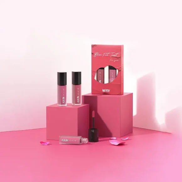 Lip Gloss Boxes - Image 5