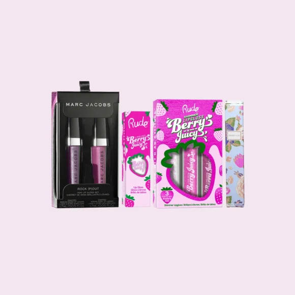 Lip Gloss Boxes - Image 3