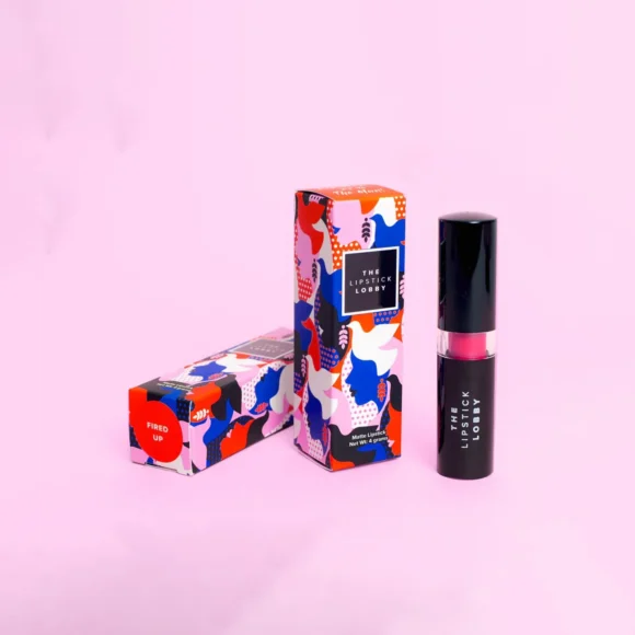 Lipstick - Image 4
