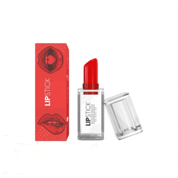 Lipstick - Image 3