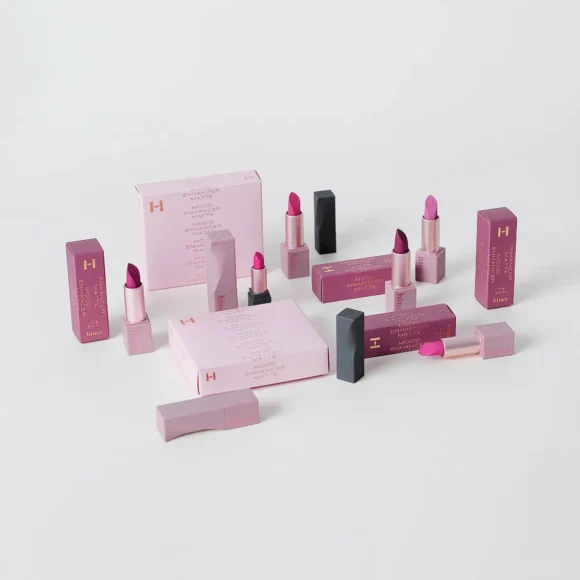 Lipstick - Image 2