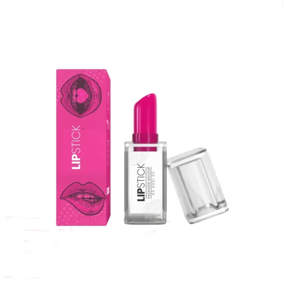 Lipstick - Image 5
