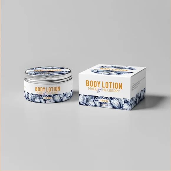 Lotion Boxes - Image 4