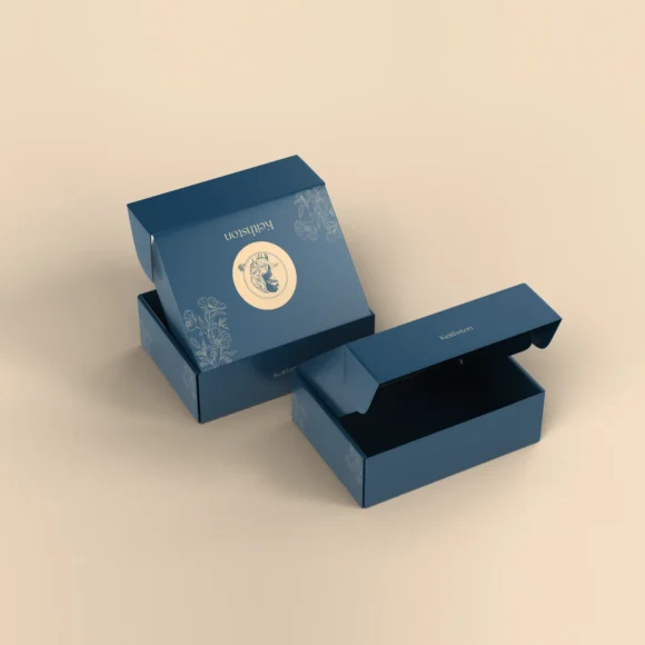 Ecommerce Mailer Boxes - Image 4