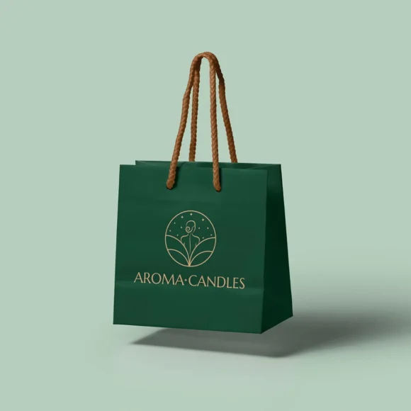 Paper Bags