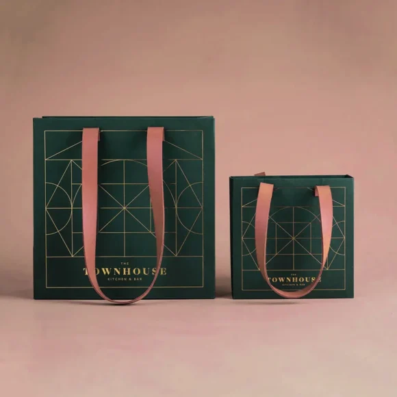 Paper Bags - Image 4