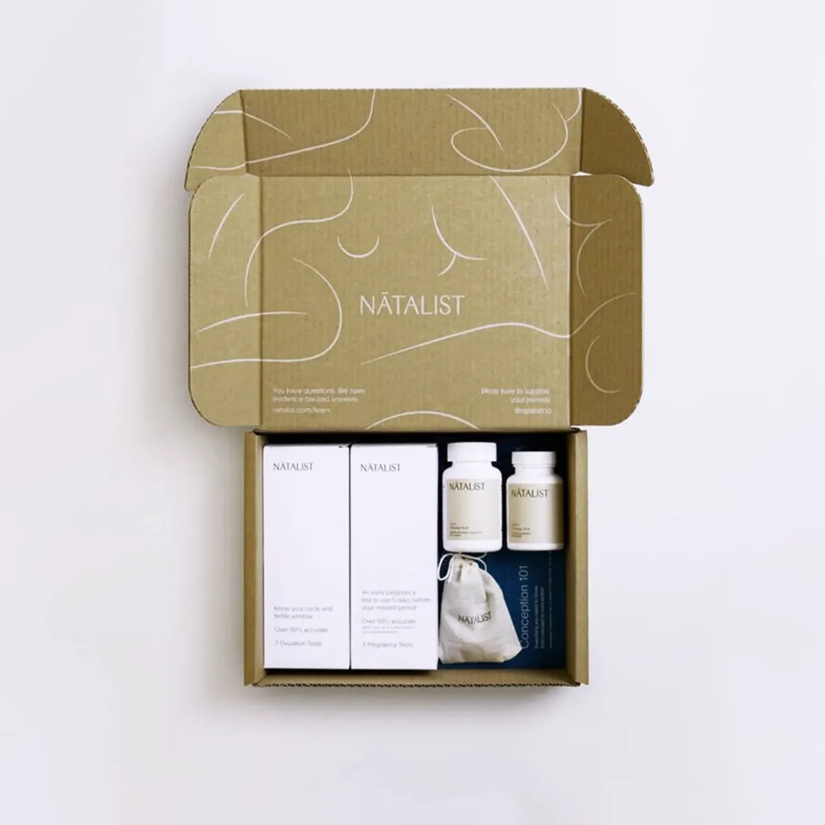 Paper Boxes - Image 4