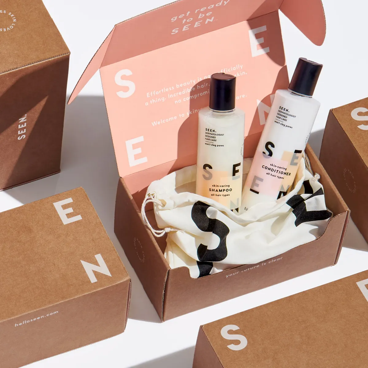 Paper Boxes - Image 3