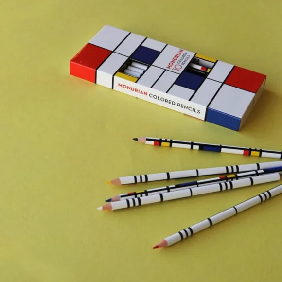 Pencil Boxes - Image 3