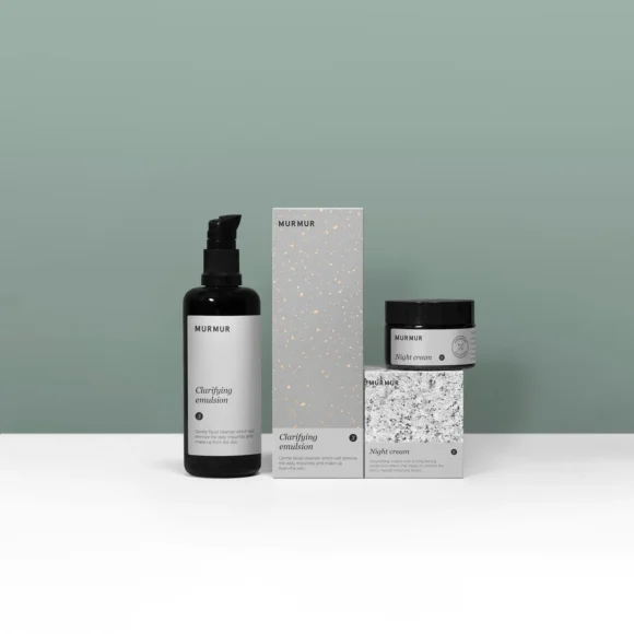 Personal Care Packaging - Image 2