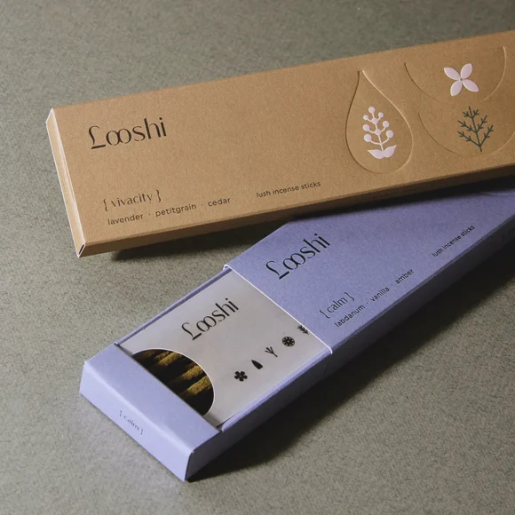 Product Boxes - Image 3