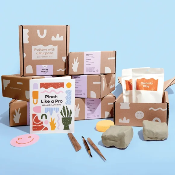 Product Boxes - Image 5