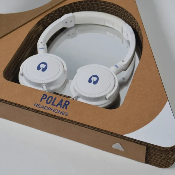 Product Boxes - Image 4