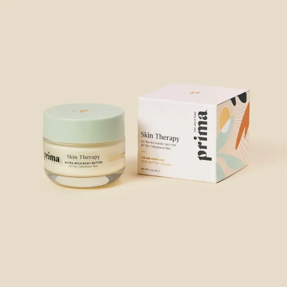 Skin Care Boxes - Image 4