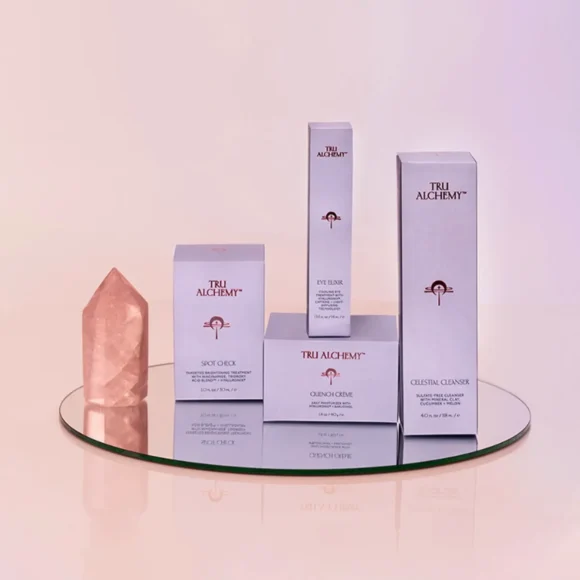 Skin Care Boxes - Image 3