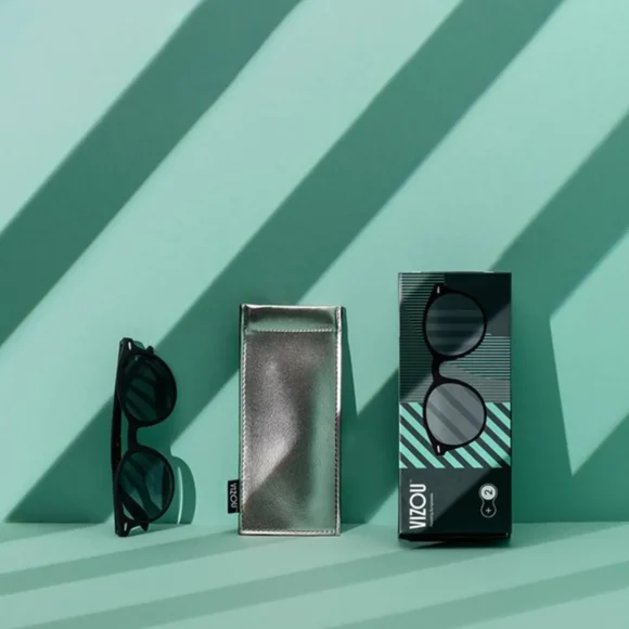 Sunglass Packaging - Image 3
