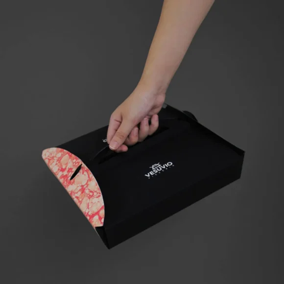 Takeout Boxes - Image 2