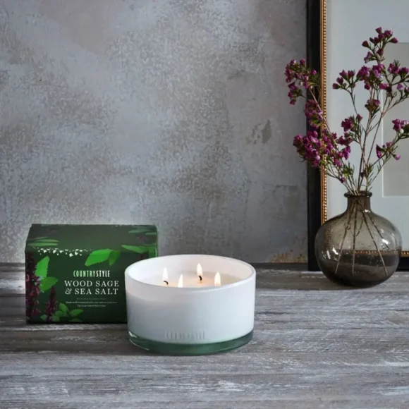 Tealight Candle Boxes