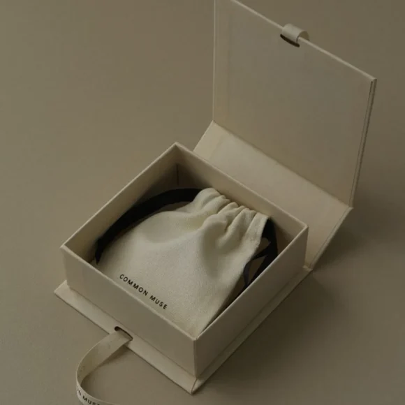 Tie Boxes - Image 2