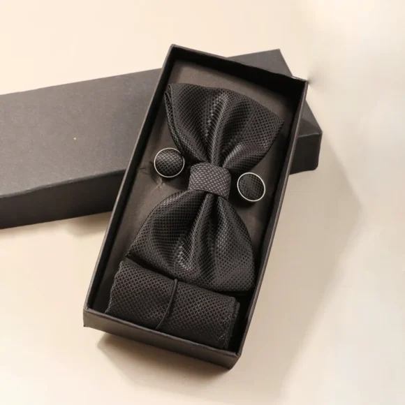 Tie Boxes - Image 4