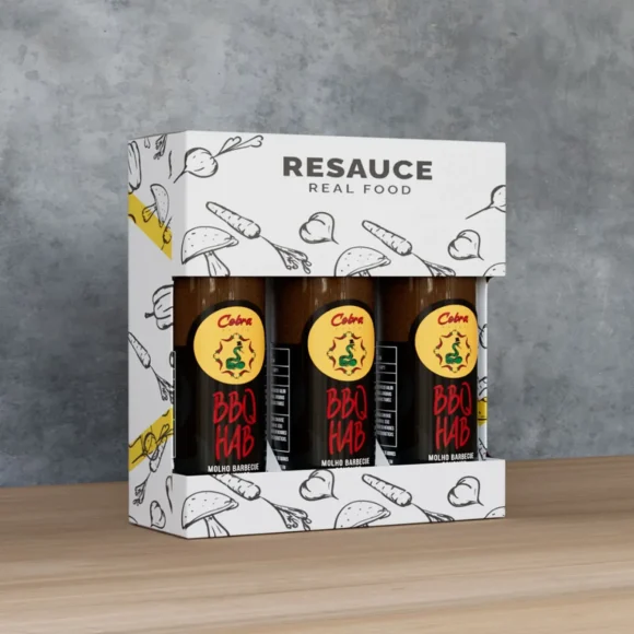 Woozy Bottle Boxes