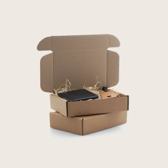 Ecommerce Mailer Boxes - Image 3