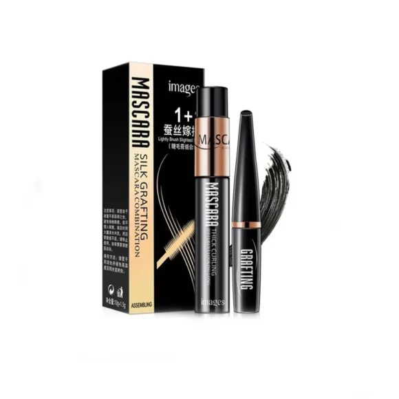 Mascara Boxes - Image 4