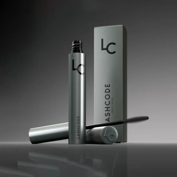 Mascara Boxes - Image 3