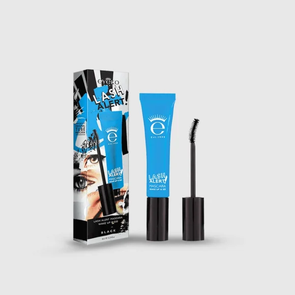 Mascara Boxes - Image 2