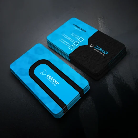 Business Card - Image 2