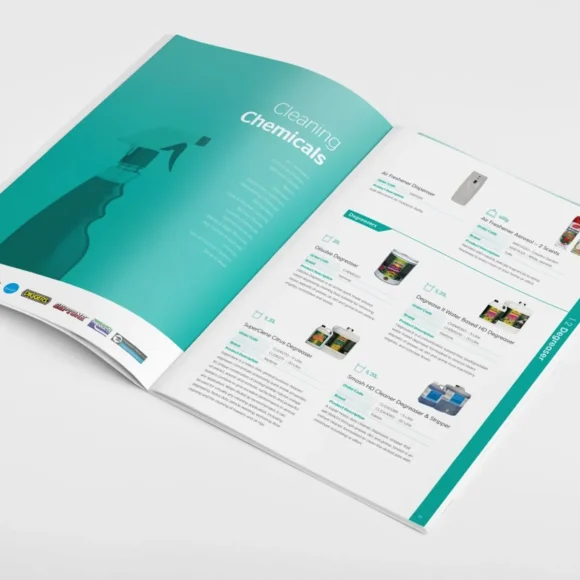 Catalogs - Image 3