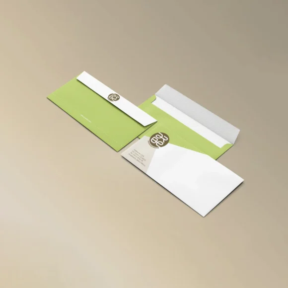 Envelopes - Image 4