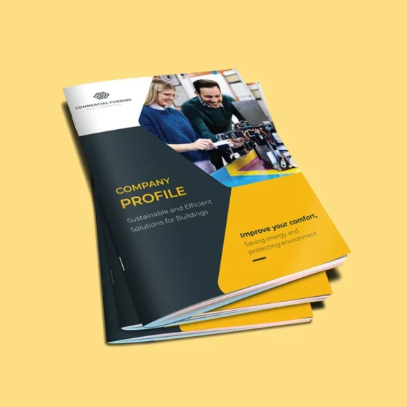 Booklets - Image 4
