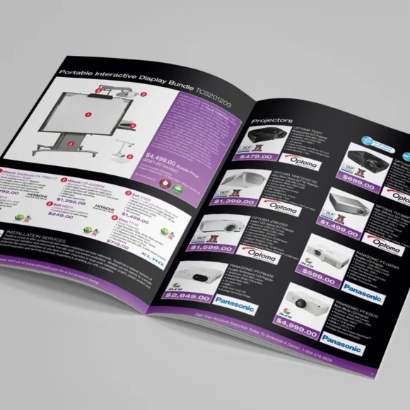 Catalogs - Image 2