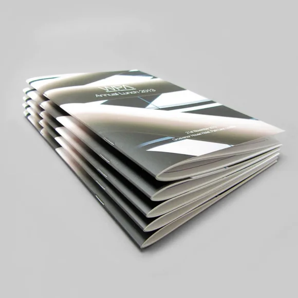 Booklets - Image 3