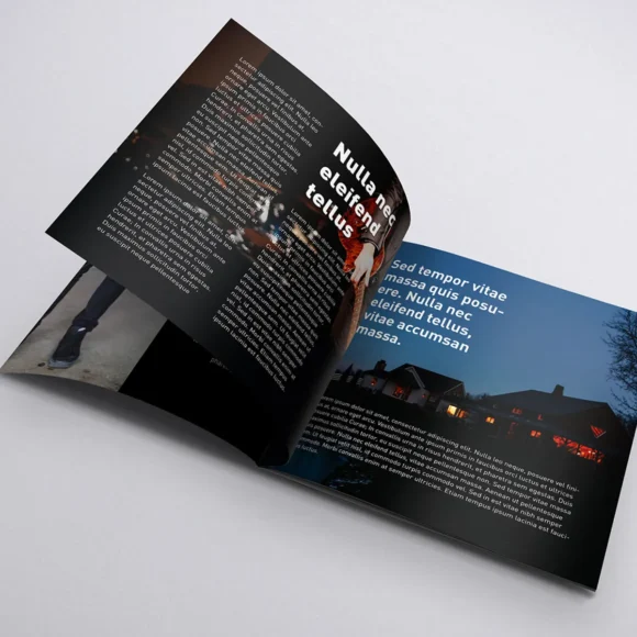 Booklets - Image 2