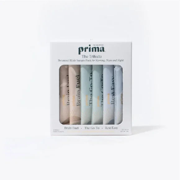 CBD Powder Boxes - Image 5