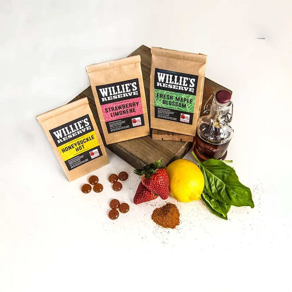 Edible Boxes - Image 2