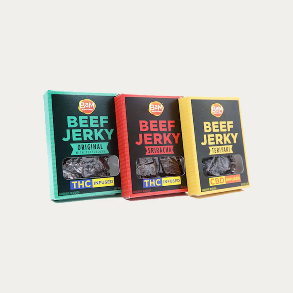 Edible Boxes - Image 3