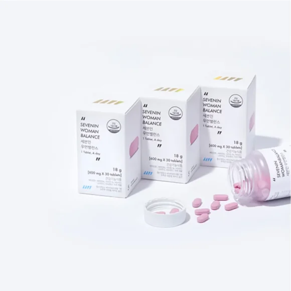 CBD Pills Boxes - Image 4