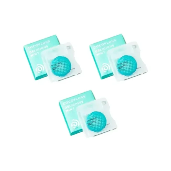 Dental Packaging - Image 2